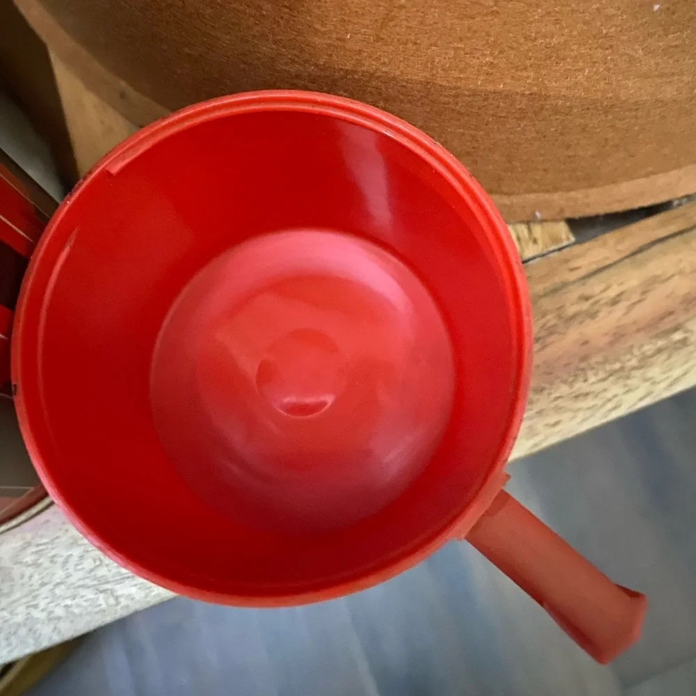 Vintage Thermos bottle - Picture 11 of 16
